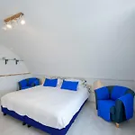 Casa Angelie *