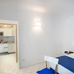 Casa Angelie 別荘 *