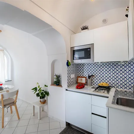 Casa Angelie