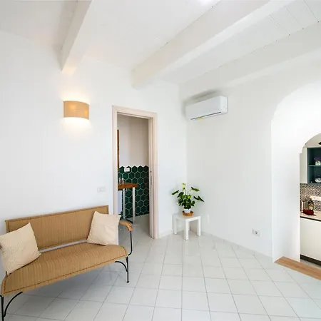 Casa Angelie 別荘 *