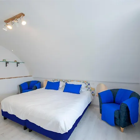 Casa Angelie *