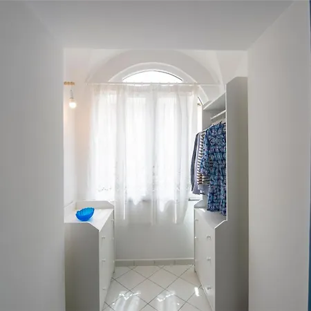 Casa Angelie