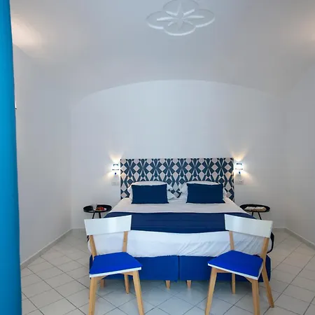 Casa Angelie *