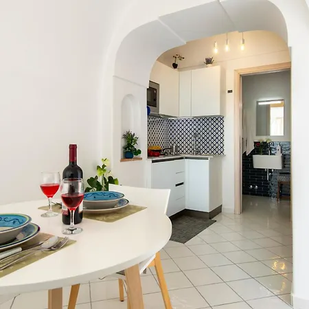 Casa Angelie